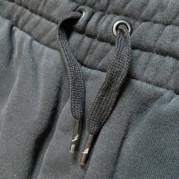 Air Jordan Sweatsuit Hoodie Sweatpants Matching Set - Picture 3 of 9